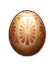 Ficheiro:Easter 16 orange egg.png