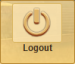 Logout Button.png