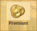 Premium Button.png