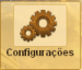 Versão movel icon configurações.png