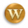 Wiki.icon.png