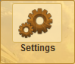 Settings Button.png