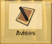 Versão movel icon avisos.png