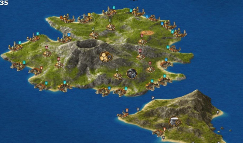 Ficheiro:Mapa da Ilha.jpg