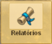 Versão movel icon relatorios.png